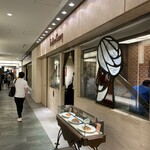 インデアンカレー - 