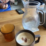 アンダースタンド - 