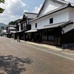 アンダースタンド - 