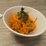 Lei Ohana - 