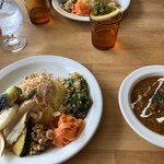 アンダースタンド - 