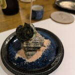 クラフトサワーと二度寝マグロ ニケノシマ - 