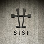 261728181 - 