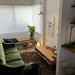 アンダースタンド - 