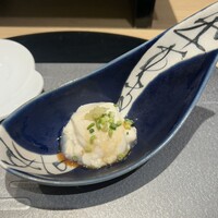 天ぷら 福たろう - 