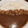 CoCo壱番屋 - ポークカレー 200g
