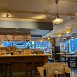 アカマル屋鮮魚店 - 