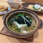 アカマル屋鮮魚店 武蔵新城店 - 