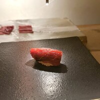 すし ふくづか - 