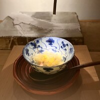 すし ふくづか - 