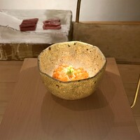すし ふくづか - 