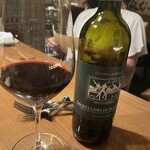 オトナノイザカヤ中戸川 - 