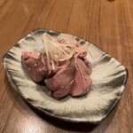 オトナノイザカヤ中戸川 - 