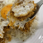 コチン ニヴァース - 