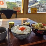 ミハラ キッチン - 