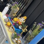 コチン ニヴァース - 