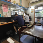 コチン ニヴァース - 