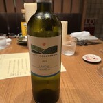 オトナノイザカヤ中戸川 - 