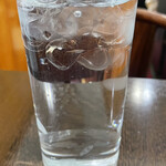 コチン ニヴァース - 