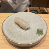鮨麻布 - 
