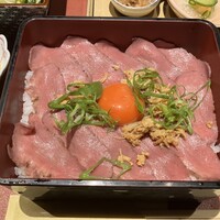 個室和食 肉割烹 吟次郎 品川駅前店 - 
