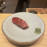 鮨麻布 - 