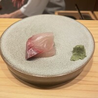 鮨麻布 - 