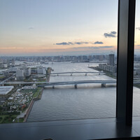 THE PENTHOUSE with weekend terrace - 