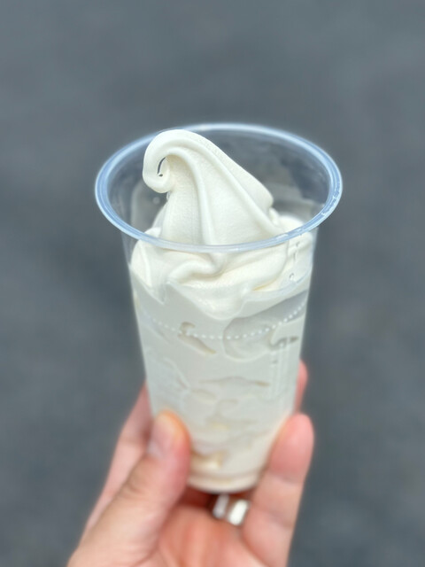 Ministop Nagoya Tsutsujigaoka Ten