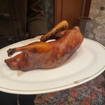 中国飯店 麗穂 - 