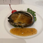 中国飯店 麗穂 - 