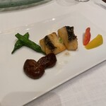 中国飯店 麗穂 - 