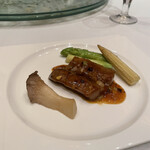 中国飯店 麗穂 - 