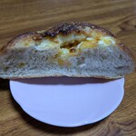 ソルベーカリー - 