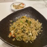 中国飯店 麗穂 - 