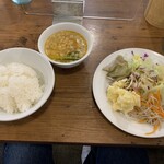 シャンウェイ - 