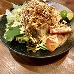 居酒屋　大志 - 