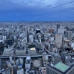 中国飯店 麗穂 - 