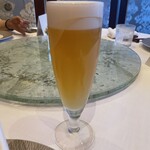 中国飯店 麗穂 - 