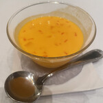 中国飯店 麗穂 - 