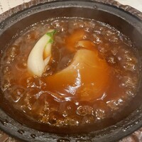 中国飯店 麗穂 - 