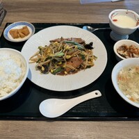 蘭苑 - 