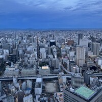 中国飯店 麗穂 - 