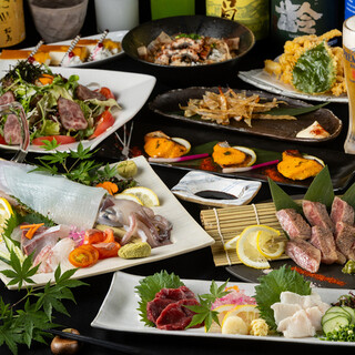 宴会などの飲み会はとも蔵で！！