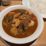 アンブロジア - 