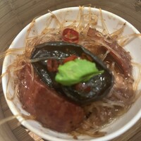 中国料理 皇家龍鳳 - 