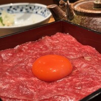 赤坂 金舌 - 
