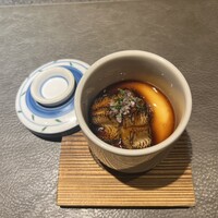 新宿 鉄板焼き YOKOTA - 