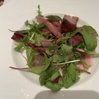 中国料理 皇家龍鳳 - 
