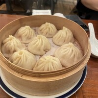 青菜 丸の内ブリックスクエア店 - 